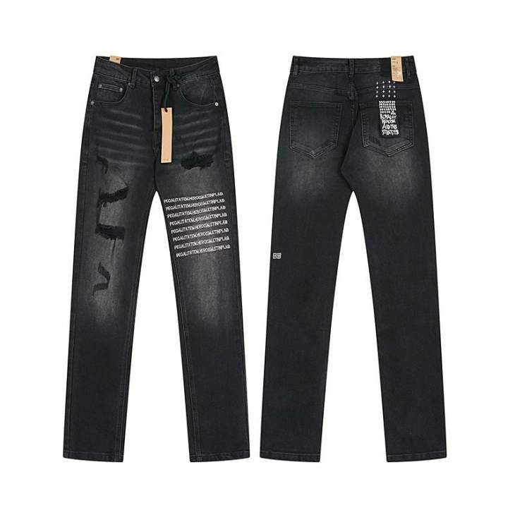 Picture of Ksubi Jeans Long _SKUKsubisz30-38totxKS901810604